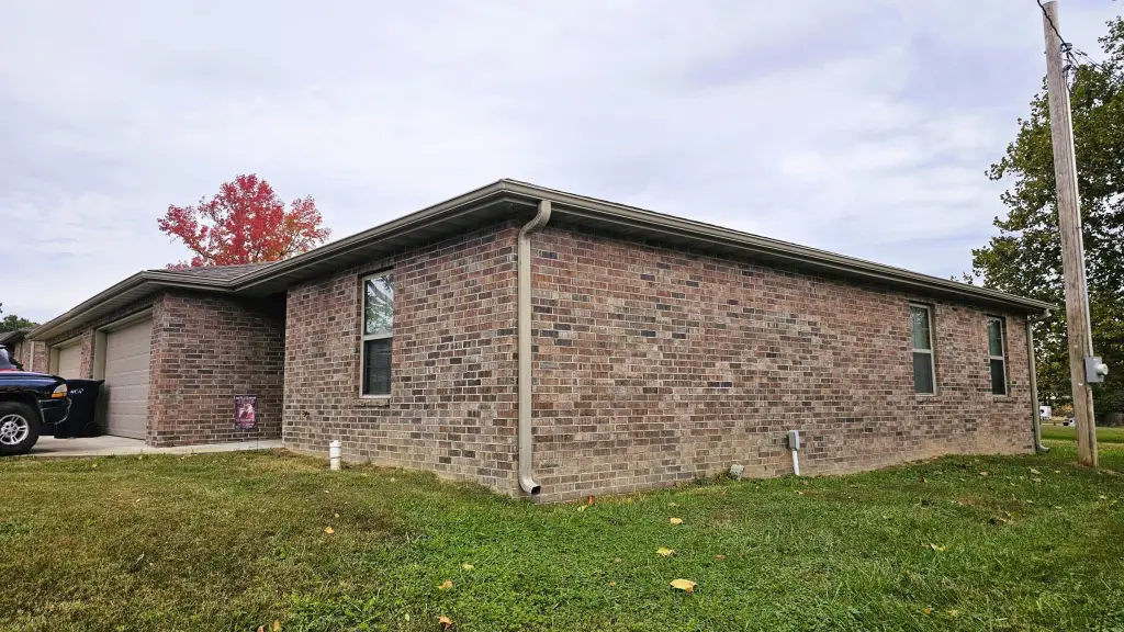 Picture 23