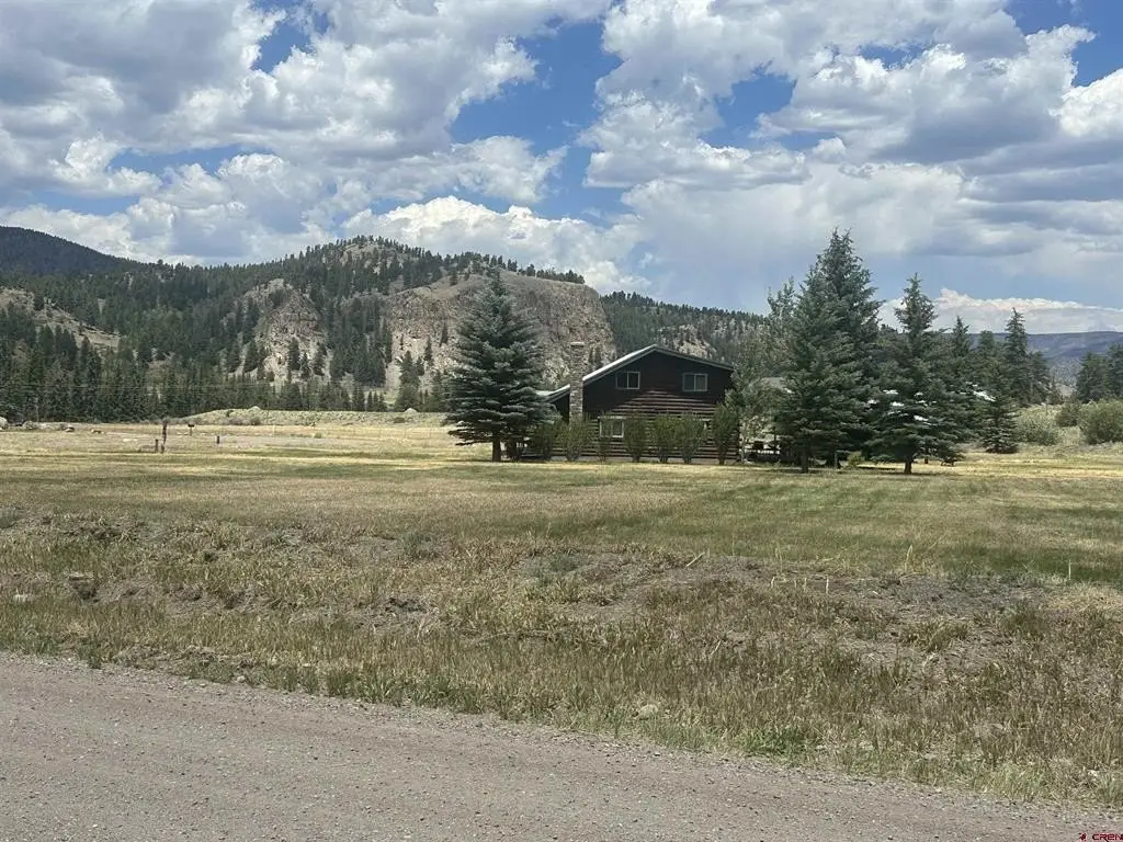 Picture 12