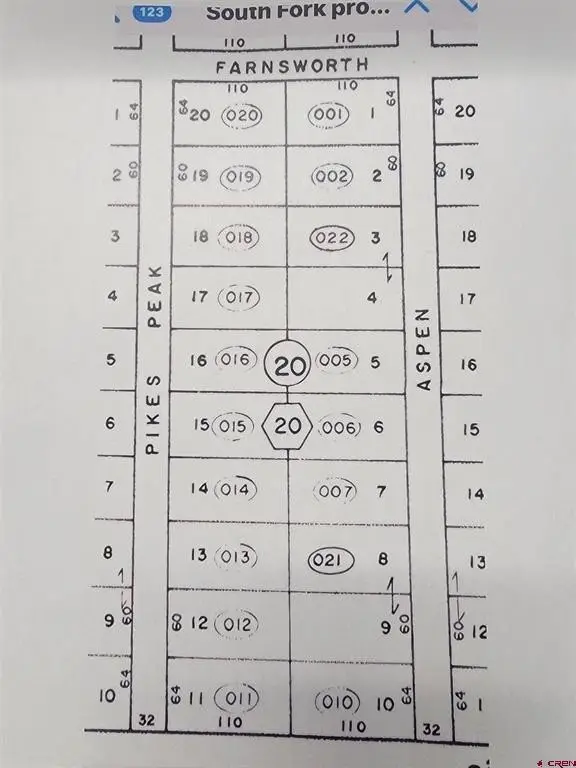Picture 17