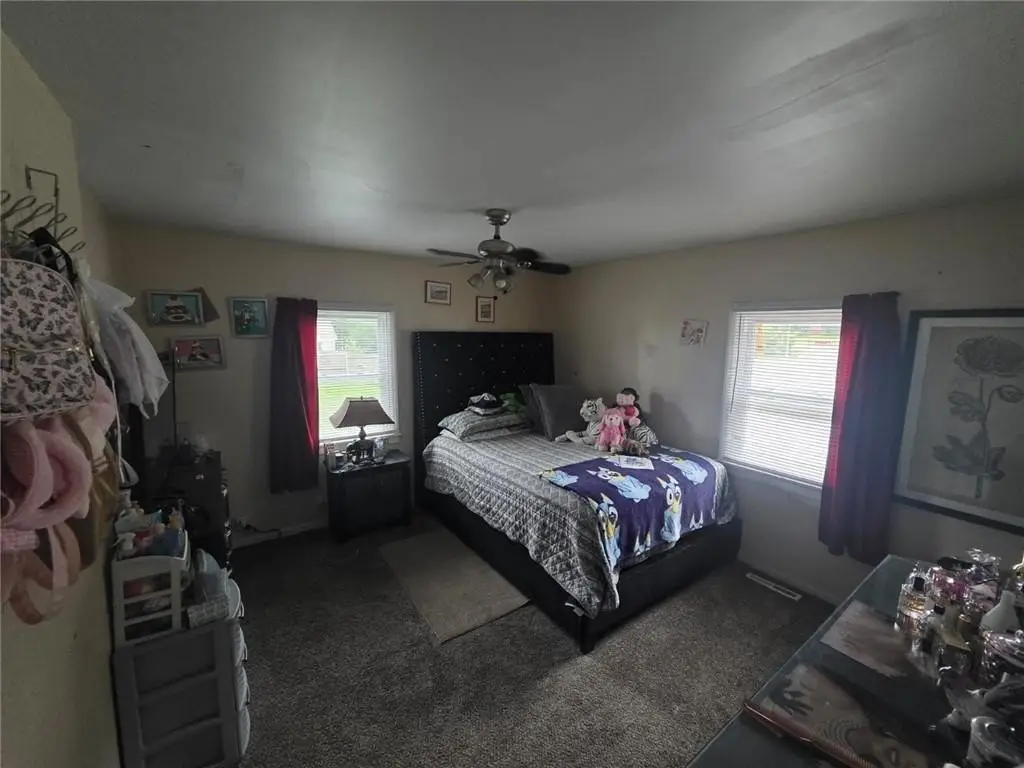 Picture 17