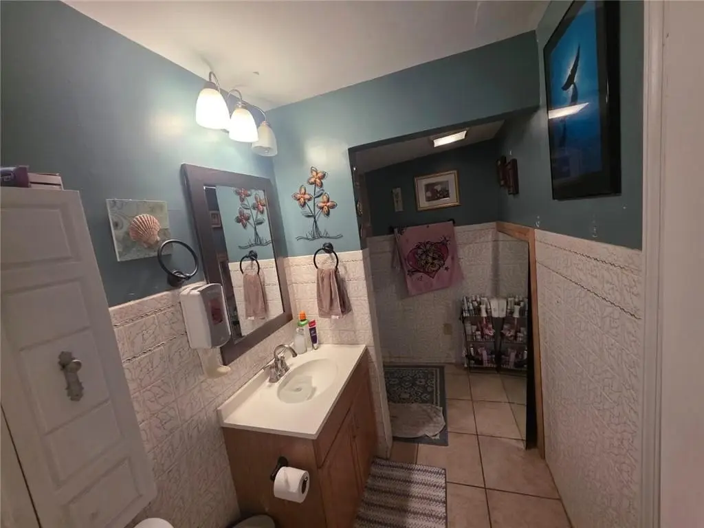 Picture 18