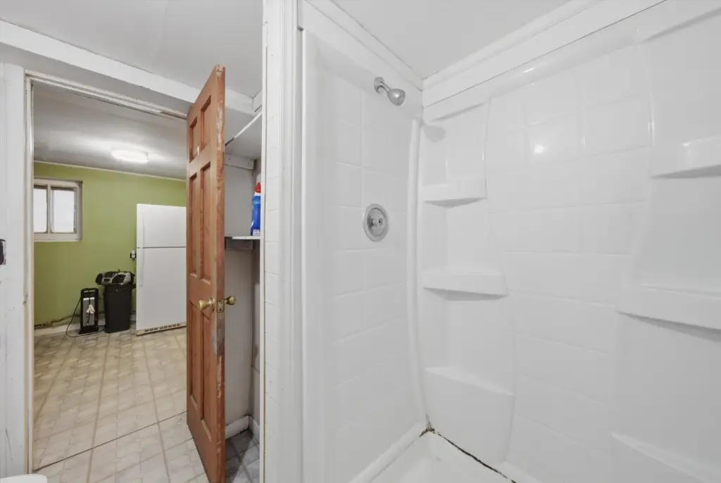 Picture 34
