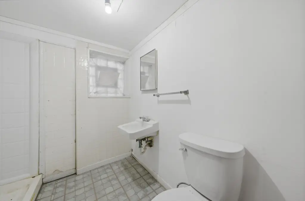 Picture 39