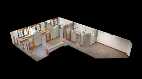 Ketchum Office Space For Lease