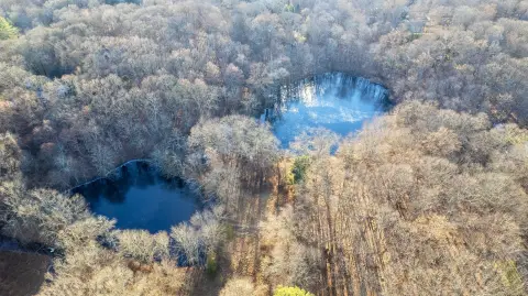 Fairfield Residential Land Near Aspetuck
