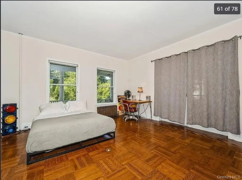 Picture 40