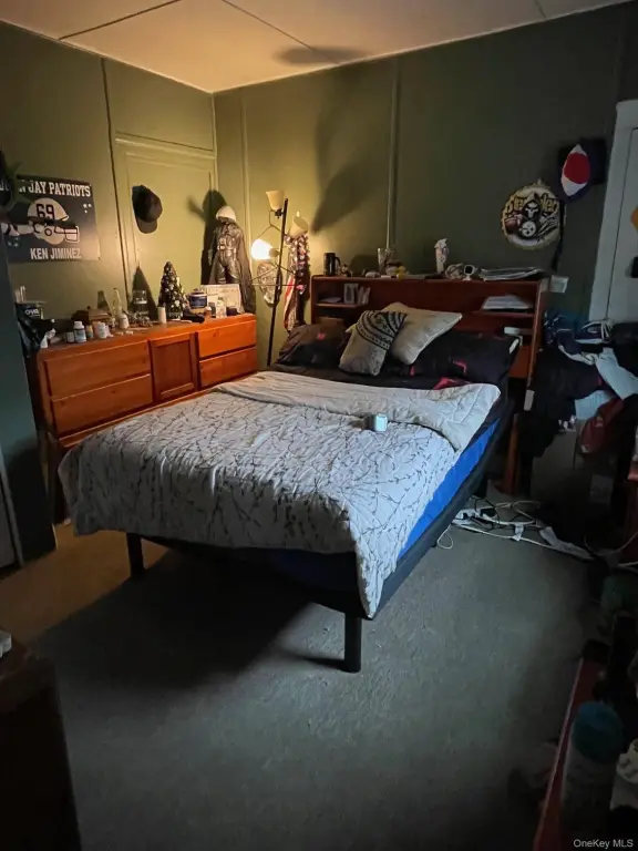 Picture 25