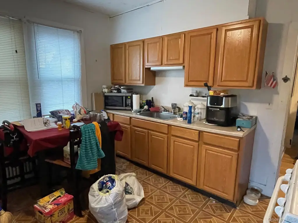 Picture 22