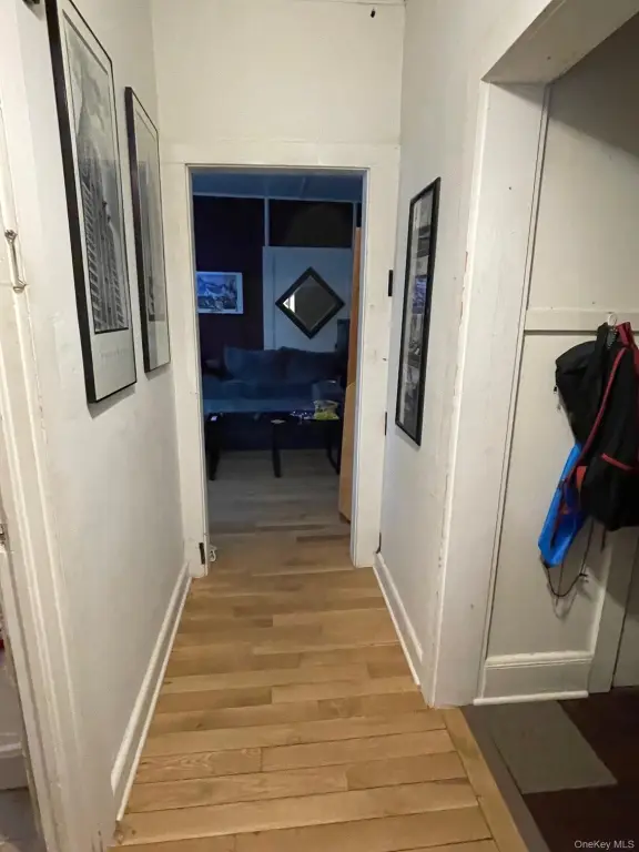 Picture 23