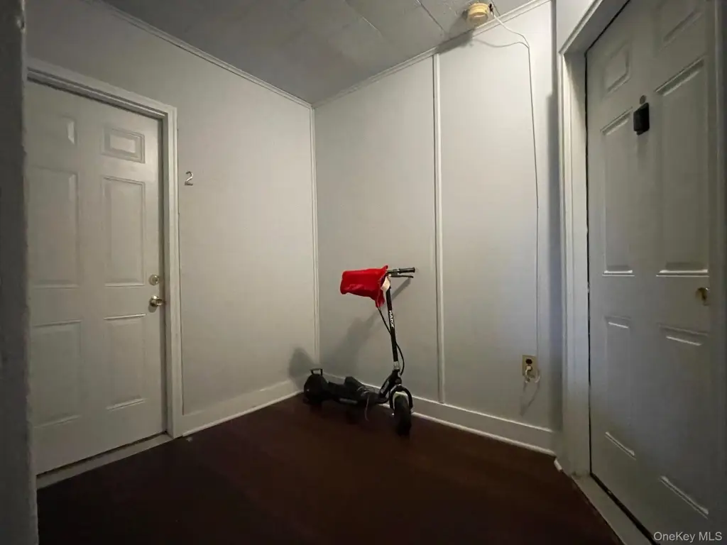 Picture 16
