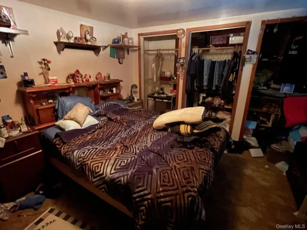 Picture 21