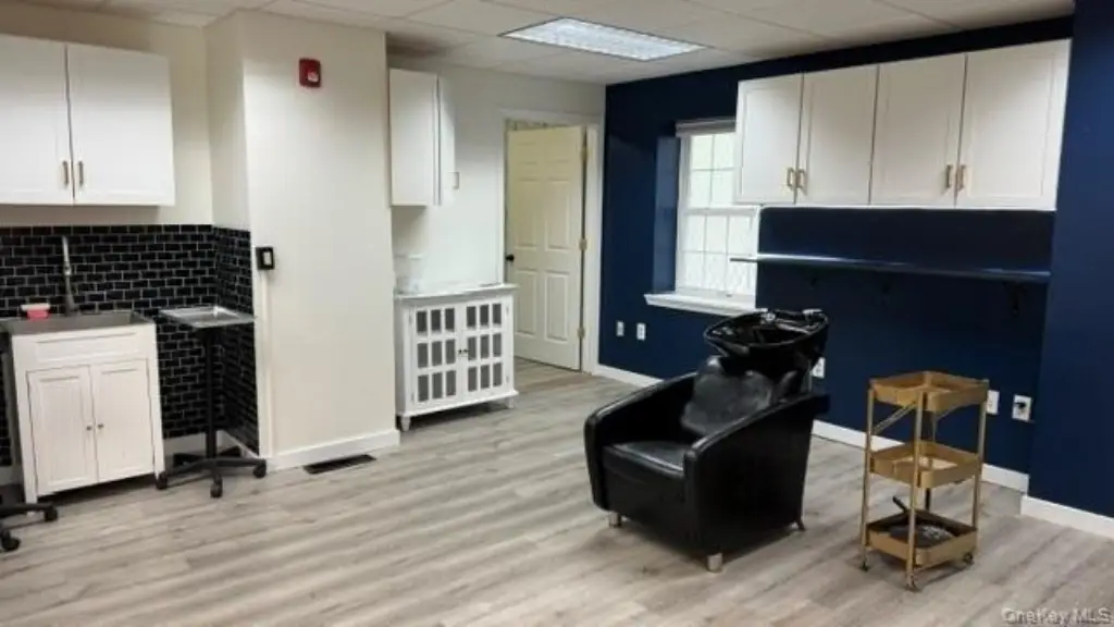 Picture 5