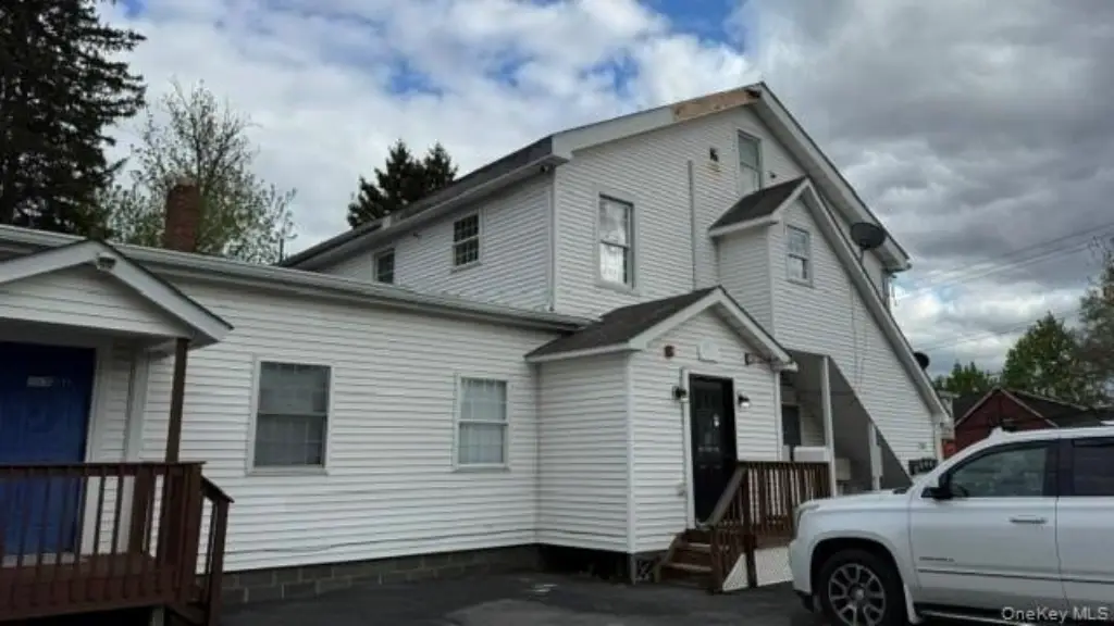 Picture 9