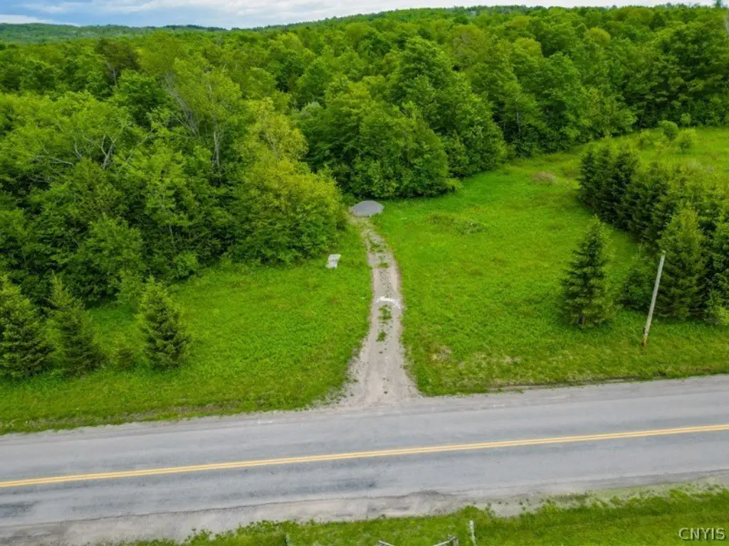 Picture 6
