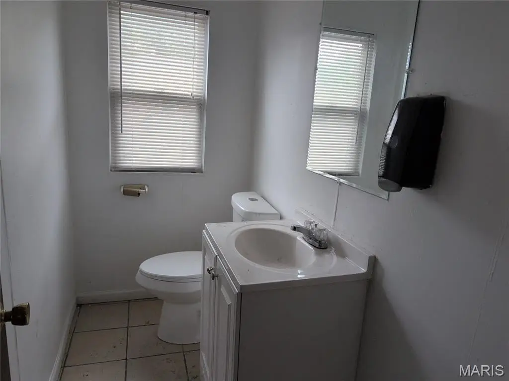 Picture 5