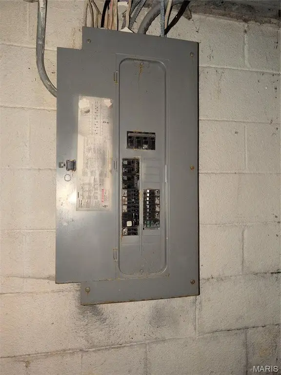 Picture 10