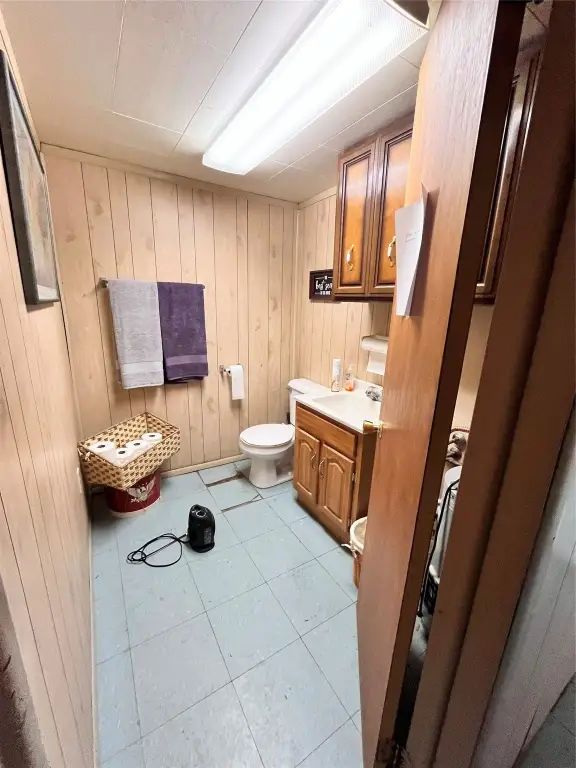 Picture 20