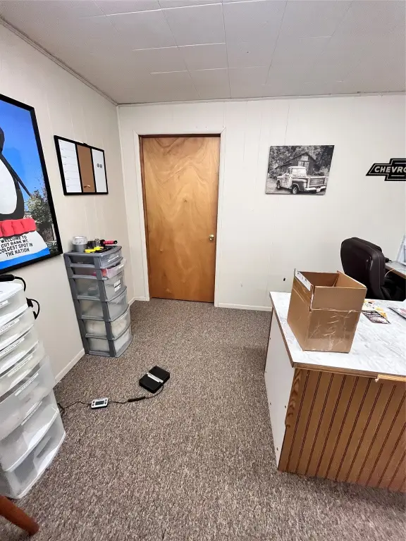 Picture 24