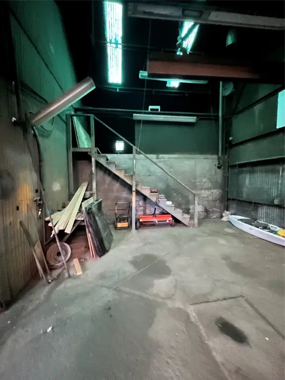 Picture 37