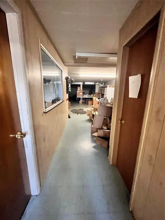 Picture 21