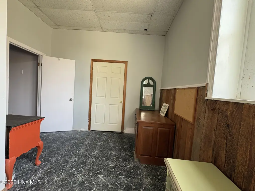 Picture 17