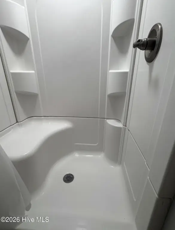 Picture 25