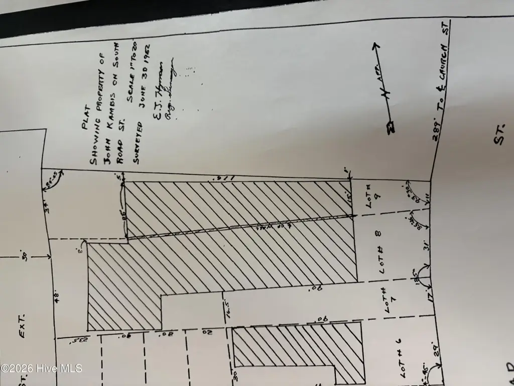 Picture 28
