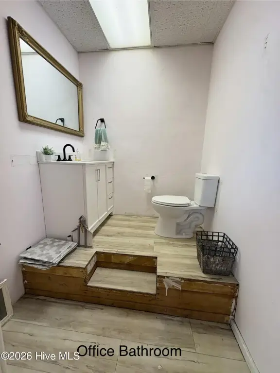 Picture 19
