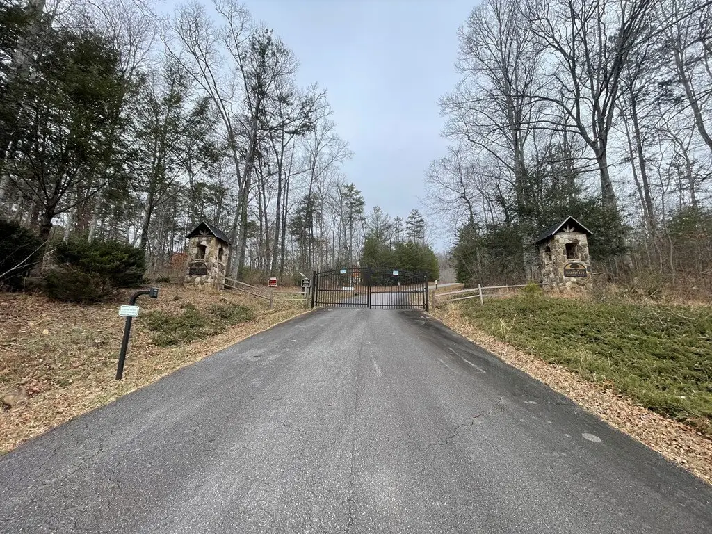 Picture 17