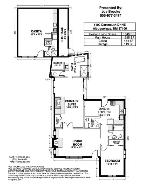 Picture 6