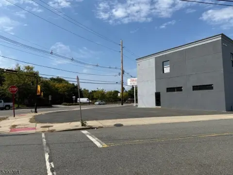 Garfield City Commercial Space Available