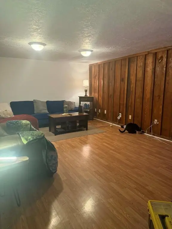 Picture 34