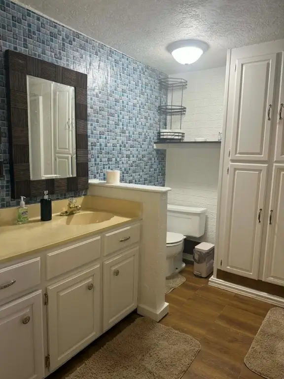 Picture 41