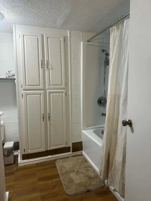 Picture 42