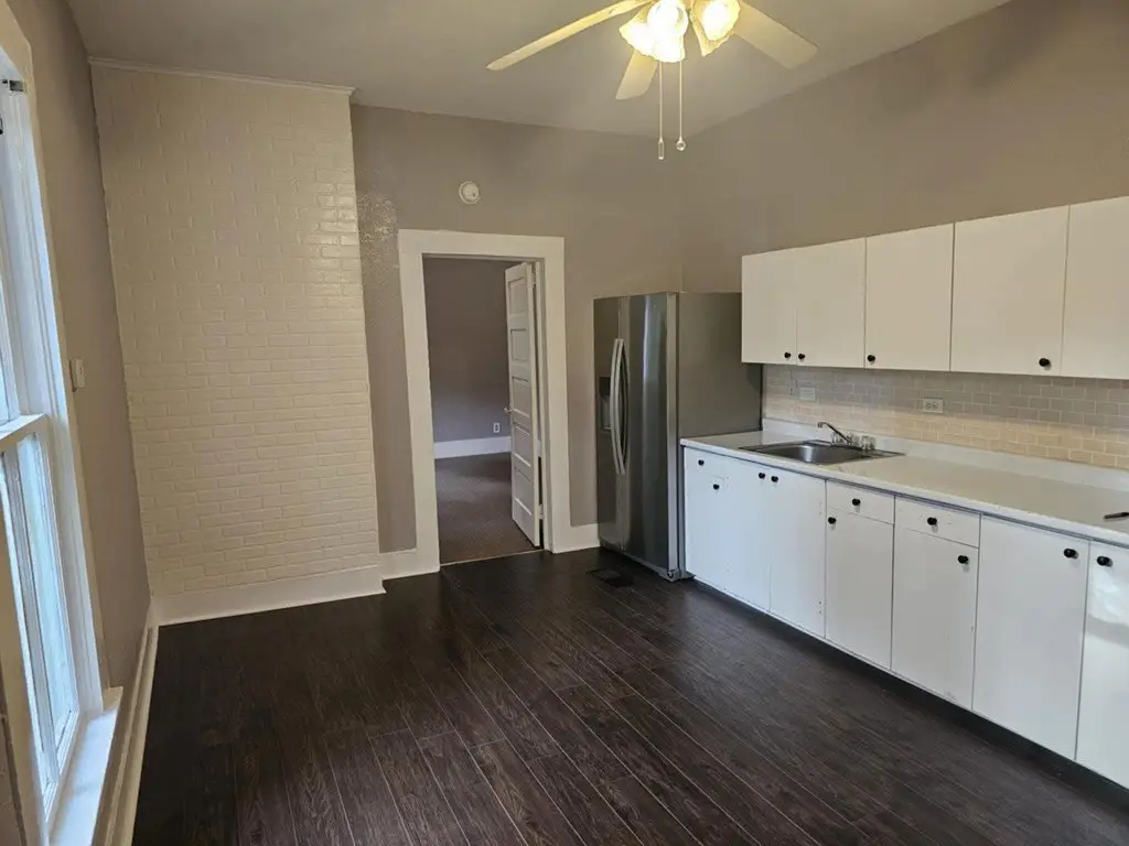 Picture 18