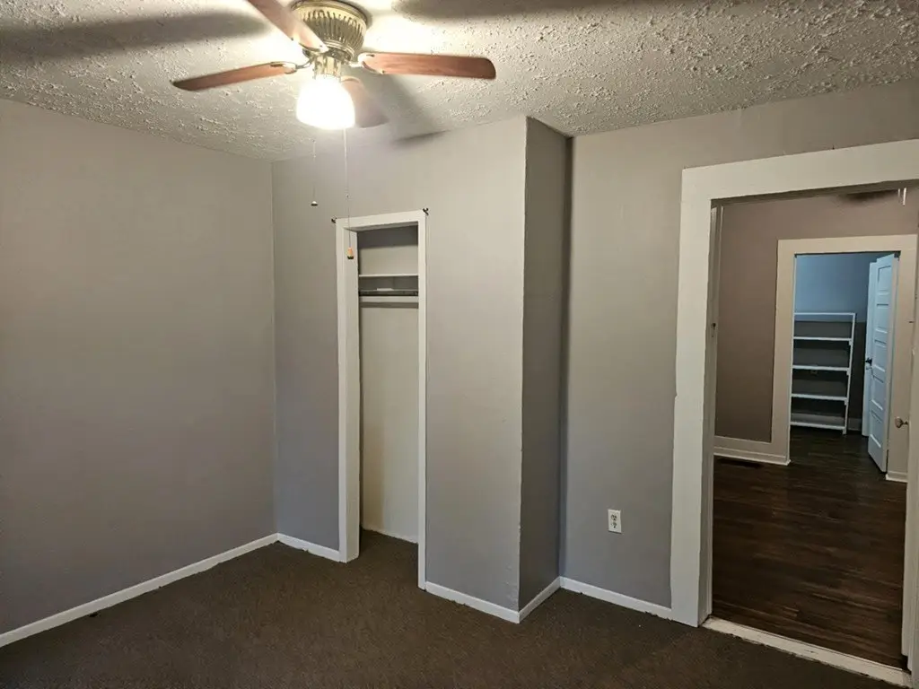Picture 16