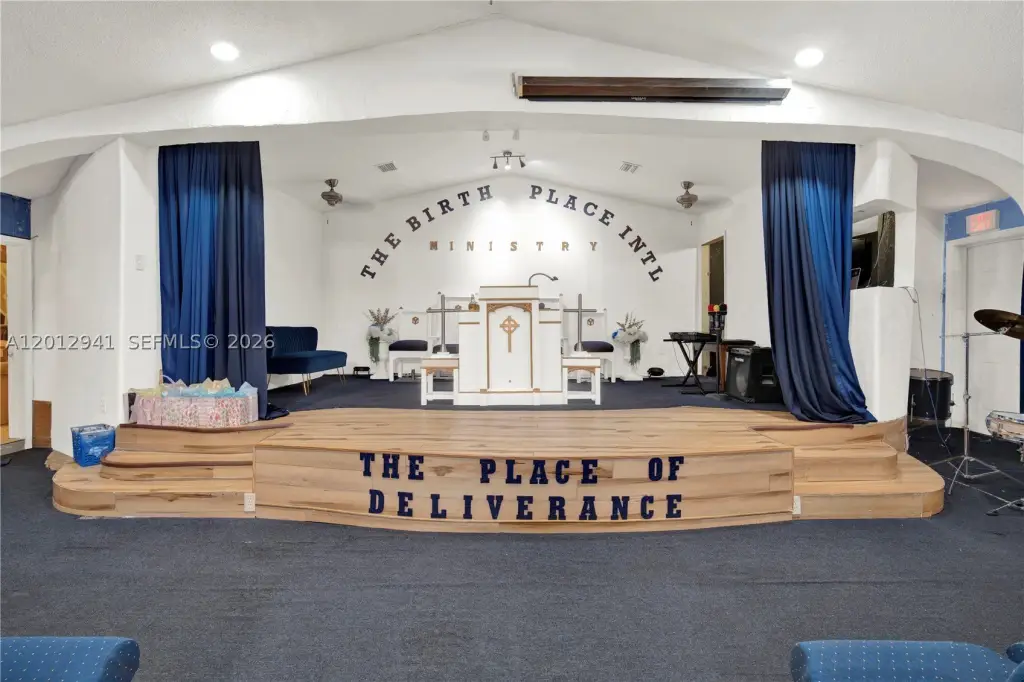 Picture 22