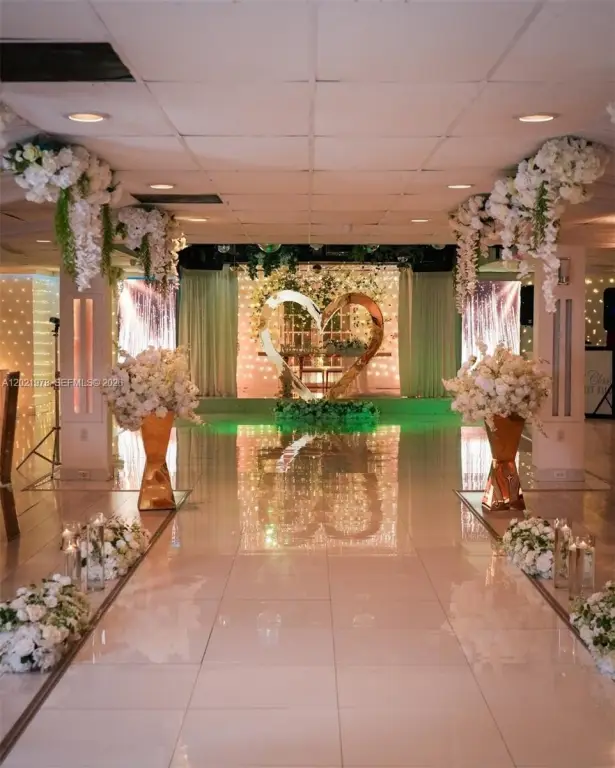 Picture 7