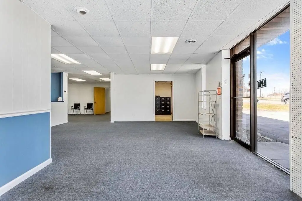 Picture 6