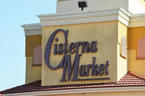 Fort Smith Medical/Dental Suites