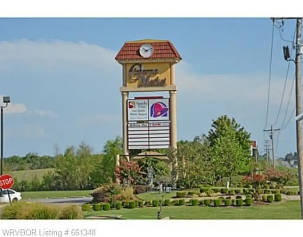 Picture 14