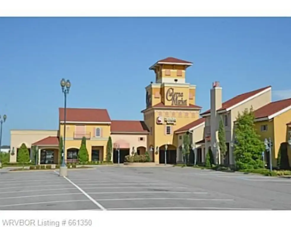 Picture 4