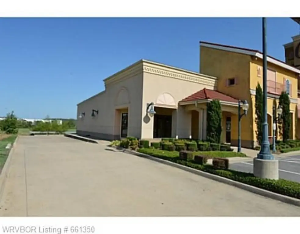 Picture 7