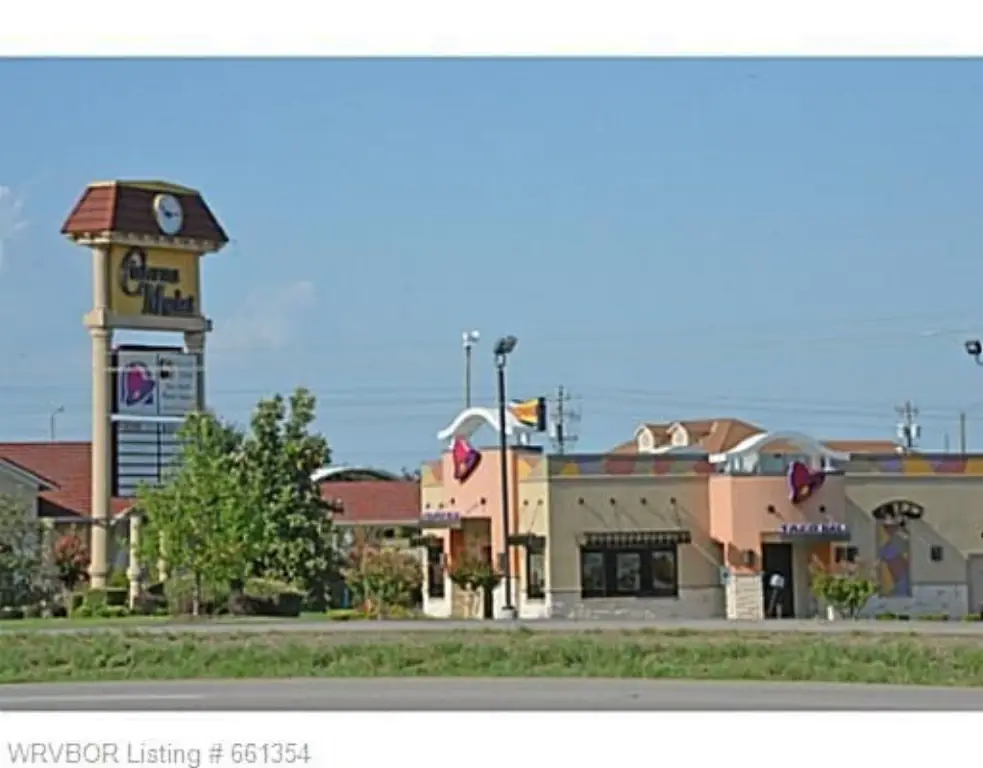Picture 13