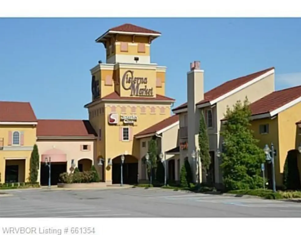 Picture 4