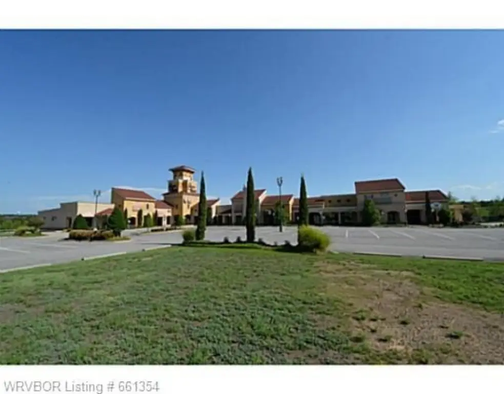 Picture 14