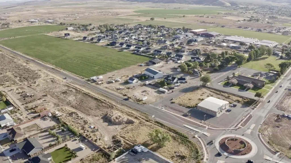Picture 25