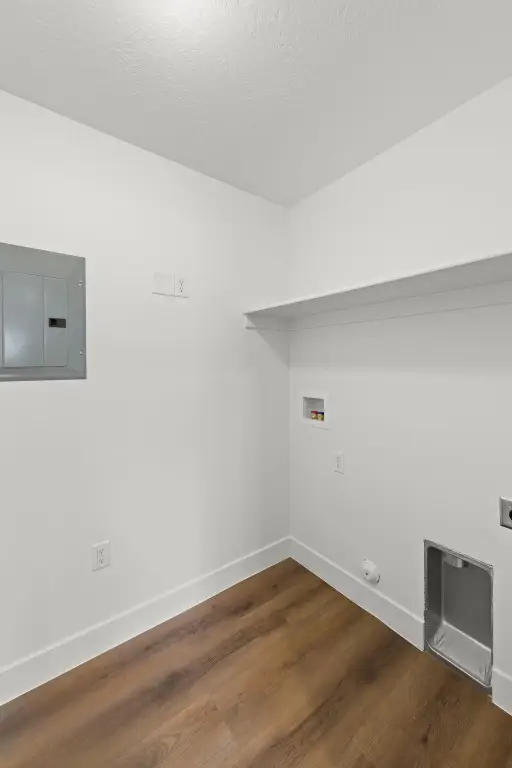 Picture 6