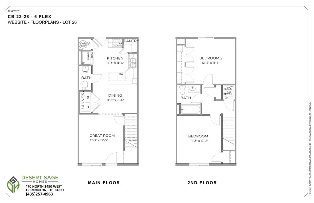Picture 23