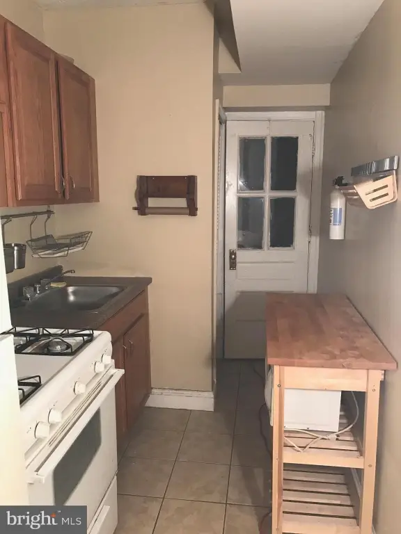 Picture 16